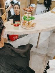 -東方名剪·ETSTYLE