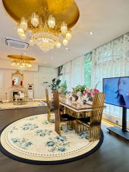 -名媛颜蕙·LPG官方旗舰店