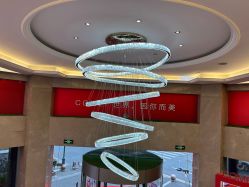 -南京康美美容医院·旗舰店