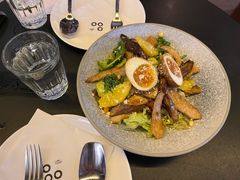 -农畉LONFOOD(万象天地店)