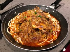 -一棠龙虾•王牌虾球(楚河汉街店)