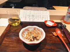-元熹会席料理