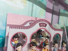 -保利国际影城(北京缤纷城店)