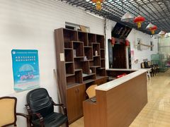 -亲兄弟真人CS团建拓展基地