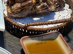 -高家烧鸽子烧烤店63年