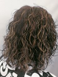 -SOLO Hair Salon