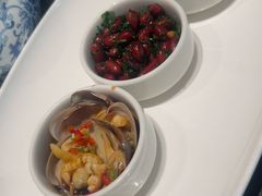 -宁邦·家宴·南京菜(红山动物园店)