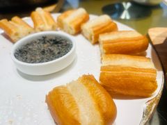 -新渝城·川菜·火锅(区庄店)