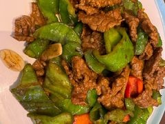 -创味·民间海南菜·非遗藤桥排骨(藤桥·免税城店)