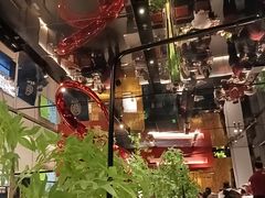 -黑牛の店·黑金店(沈阳万象城店)