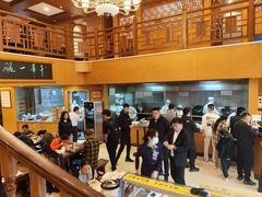 -两来风(文亭街店)