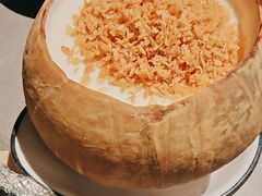 -同仁四季椰子鸡(无锡滨湖万象汇店)
