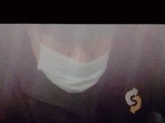 -赛百味SUBWAY(哈西店)