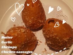 -大鸭梨烤鸭(枣园店)