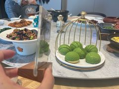 -外滩·云南人家(昆明旗舰店)