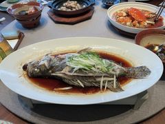 -江南厨子(万象天地店)