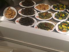 -李记粥铺(泰山路店)