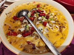 -和记小菜(名品店)