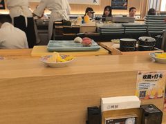 -鮨政·Omakase(万象城店)