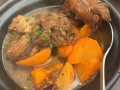 -新旺茶餐厅(鑫耀·光环live店)