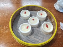 -坛南湾阿强农家乐.海鲜大排档老字号(福州地标美食店)