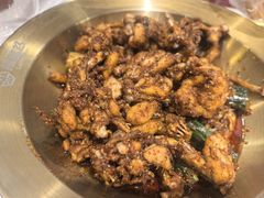 -辣盆盆麻辣小龙虾(哈尔滨总店)