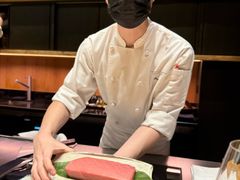-Waku Ghin(滨海湾金沙店)