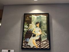 -圆苑(上海广场店)