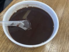 -五芳斋(中山大道总店)