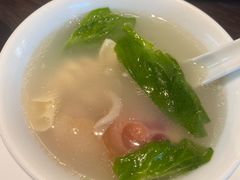 -宁波柏悦酒店·钱湖渔港
