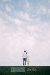 点击看大图 -盛夏光年studio·美学·电影感·定制