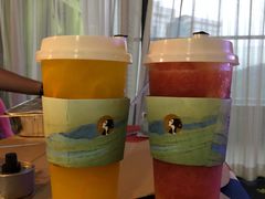 -茶理宜世(东方宝泰店)