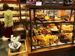 -PAPER STONE BAKERY(天环店)