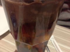 -必胜客(印象城店)