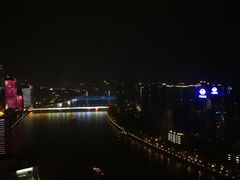 -华厦大酒店·桃源西餐厅·自助餐
