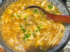 -一味大院•桐庐菜传承店(春江路店)
