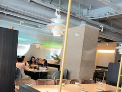 -吴氏老妈·23年家常菜(古城店)