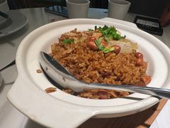 -荣先森·福建小馆(杭州大悦城店)