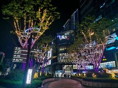 -合景·悠方(成都店)