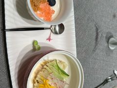 -虹御轩·传承江浙菜(虹桥店)