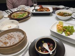 -同庆楼(奥体中心店)