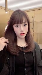 点击看大图 -3AM·S HAIR SALON烫发染发接发
