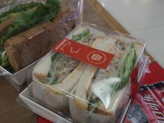 -巴黎贝甜(亿合城店)
