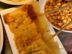 -惠宾饭庄(中山路店)