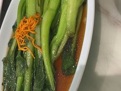 -三凤酒家·百年无锡菜(清扬茂业店)