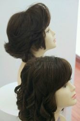 -髻尚坊增发补发织发假发定制