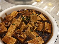 -浙江宾馆·花园餐厅·自助餐厅·茶吧