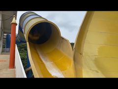 -平湖九龙山乐满地水上乐园