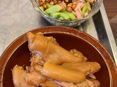 -金必轩(青岩店)