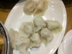 -伴鱼烤货东北菜(雅仕铭苑店)